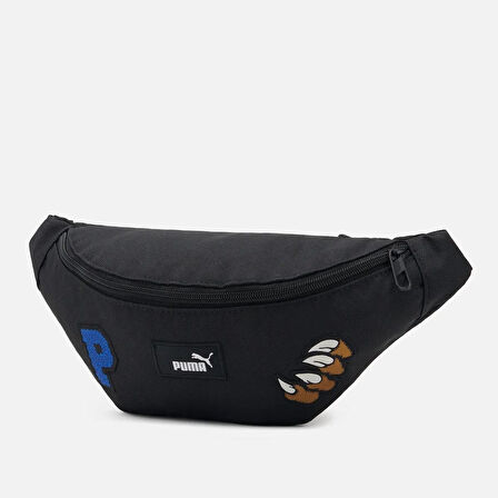 PUMA PHASE PATCH Waist Bag