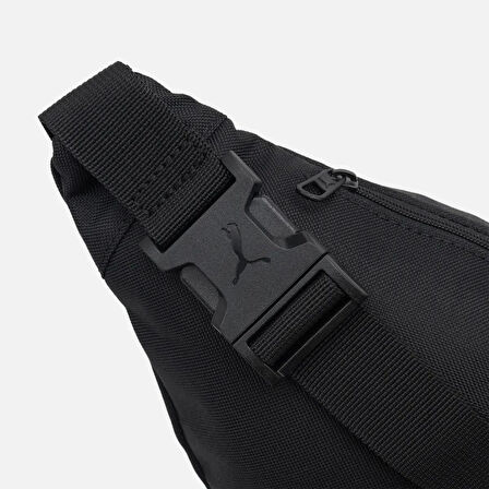 PUMA PHASE PATCH Waist Bag