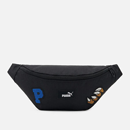 PUMA PHASE PATCH Waist Bag