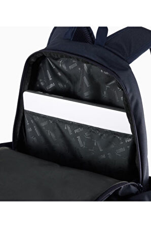 Puma Deck Iı Unisex Sırt Çantası