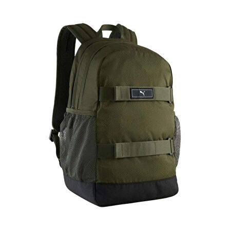 PUMA PUMA DECK Backpack 09132009
