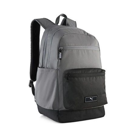 PUMA PUMA DECK Backpack II 09131605