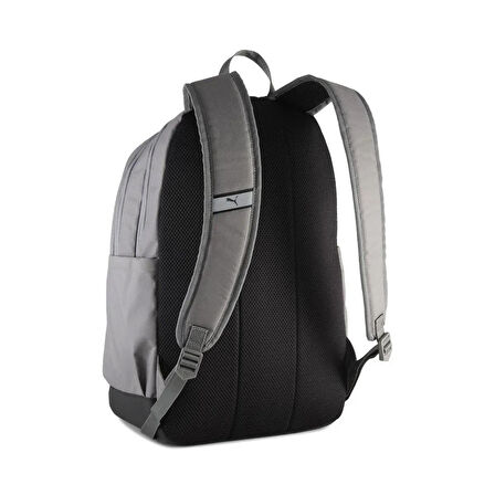 PUMA PUMA DECK Backpack II 09131605