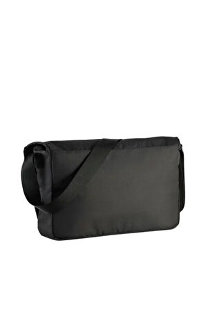 Puma 091871-01 DECK Messenger Omuz Çantası