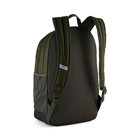 Puma 09115309 Buzz Unisex Sırt Çantası