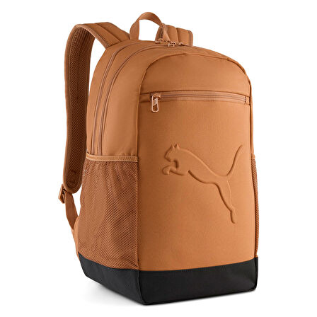 Puma Sırt Çanta Buzz