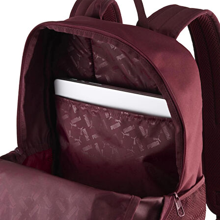 PUMA PUMA S Backpack 09071220