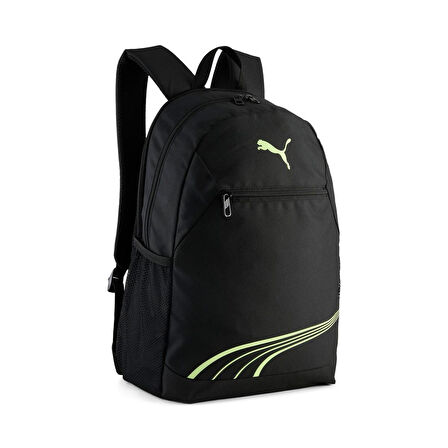 Puma 09180102 Fundamental Unisex Sırt Çantası