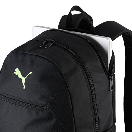 Puma 09180102 Fundamental Unisex Sırt Çantası