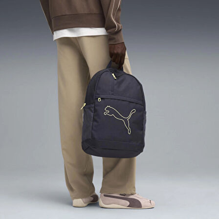 PUMA PLUS Backpack