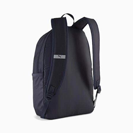 PUMA PLUS Backpack