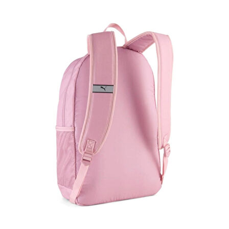 PUMA PUMA PLUS Backpack 09118010