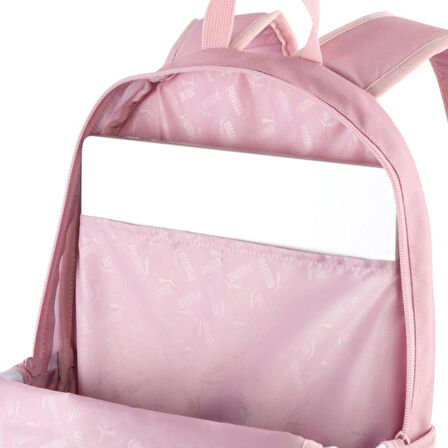 PUMA PUMA PLUS Backpack 09118010
