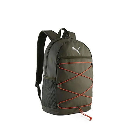 PUMA PLUS Backpack II