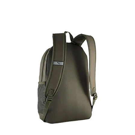 PUMA PLUS Backpack II