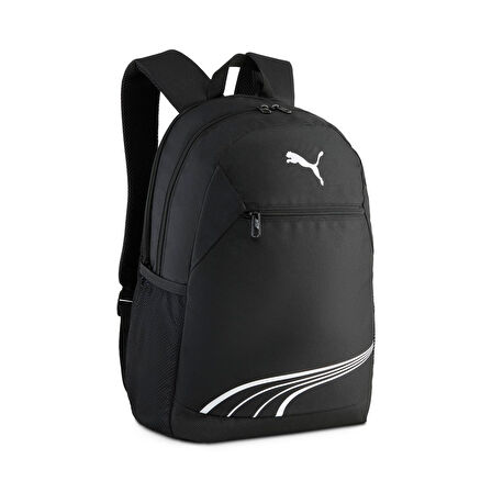Puma 09180101 Fundamental Unisex Sırt Çantası