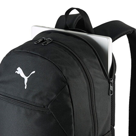 Puma 09180101 Fundamental Unisex Sırt Çantası