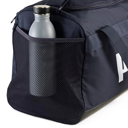 PUMA CHALLENGER S Sports Bag