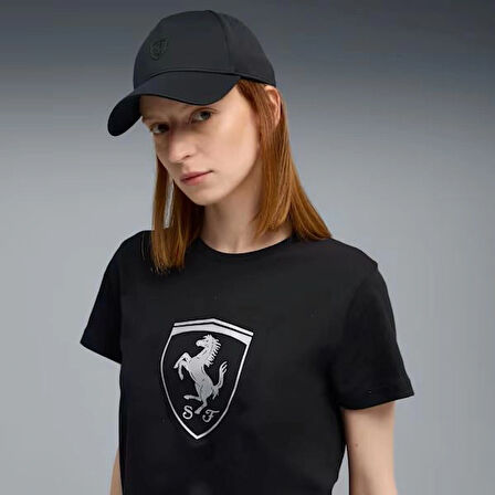 PUMA FERRARI PRO BB Cap 02641901