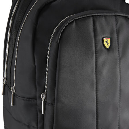 Puma Ferrarı Lıfestyle Backpack Unisex Yetişkin Sırt Çanta