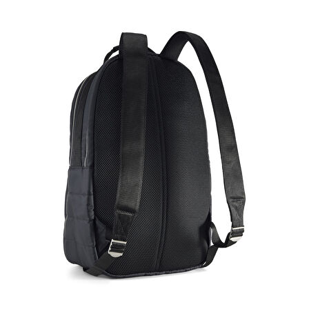 Puma Ferrarı Lıfestyle Backpack Unisex Yetişkin Sırt Çanta