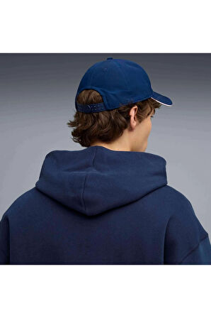 FERRARI RACE BB Cap Şapka