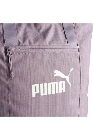 Puma 091343-04 BASE Tote Omuz Çantası