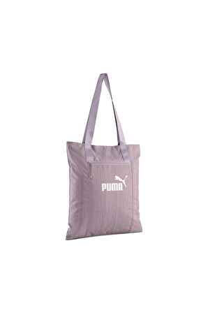 Puma 091343-04 BASE Tote Omuz Çantası