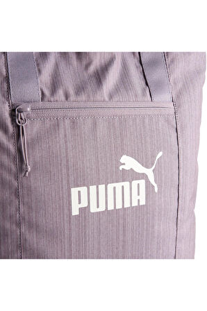 Puma 091343-04 BASE Tote Omuz Çantası