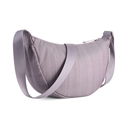 Puma 091347 04 Base Half Moon Bag Kadın Günlük Çanta