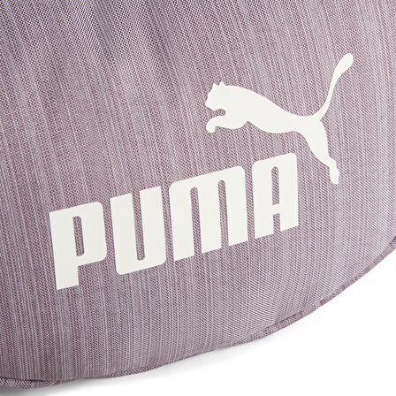 Puma 091347 04 Base Half Moon Bag Kadın Günlük Çanta
