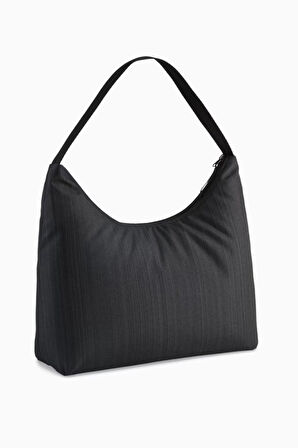 Puma Base Slouchy Kadın Çapraz Çanta