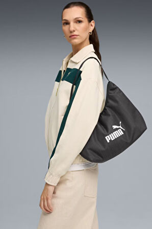 Puma Base Slouchy Kadın Çapraz Çanta