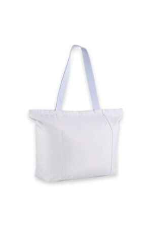Puma Base Shopper Kadın Omuz Çantası 9134504