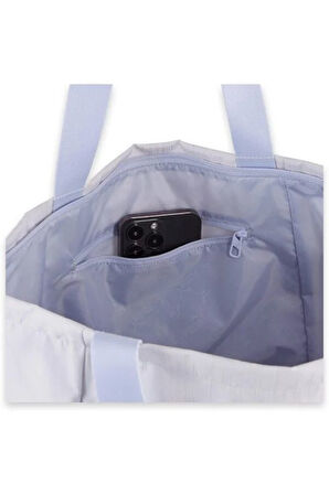 Puma Base Shopper Kadın Omuz Çantası 9134504