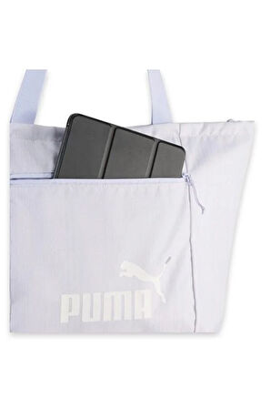 Puma Base Shopper Kadın Omuz Çantası 9134504