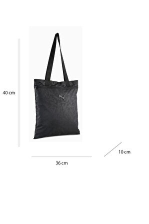 Puma Pop Tote Kadın Omuz Çantası