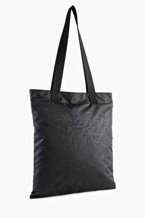 Puma Pop Tote Kadın Omuz Çantası