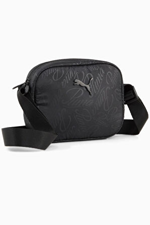 Puma Pop Kadın Omuz Çantası