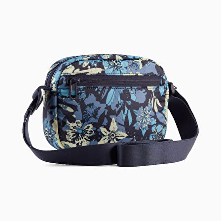 Puma Pop Crossbody Bag Kadın Çanta 091338