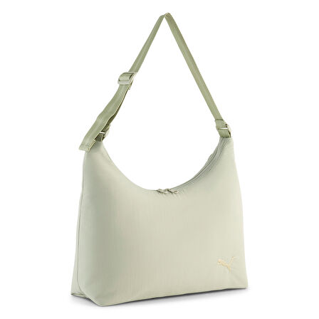 Puma Kadın Çanta Her Slouchy Hobo