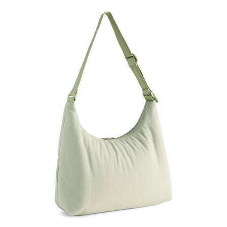 Puma Kadın Çanta Her Slouchy Hobo