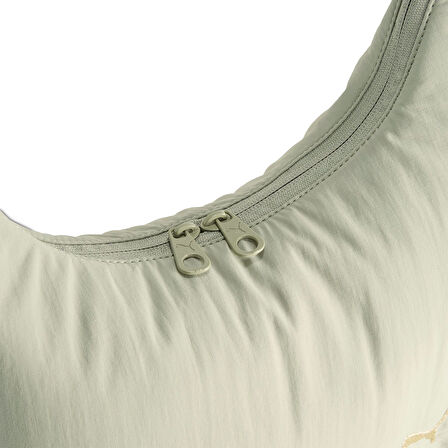 Puma Kadın Çanta Her Slouchy Hobo