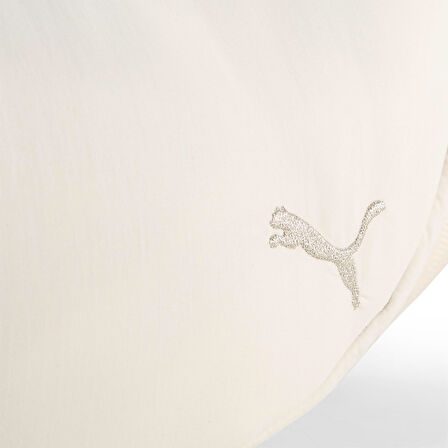 Puma Kadın Çanta Her Half Moon