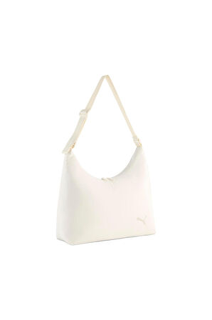 Puma 091715-03 Her Slouchy Hobo Bag Kadın Yetişkin El Çantası