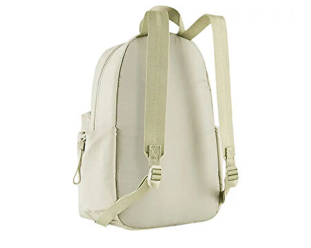 Puma Her Small Backpack Sırt Çantası-En: 25 cm, Boy: 37 cm, Derinlik: 12 cm 9171402 rnkyk