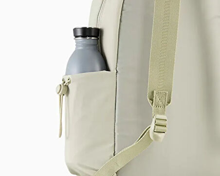 Puma Her Small Backpack Sırt Çantası-En: 25 cm, Boy: 37 cm, Derinlik: 12 cm 9171402 rnkyk