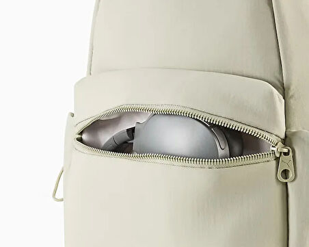 Puma Her Small Backpack Sırt Çantası-En: 25 cm, Boy: 37 cm, Derinlik: 12 cm 9171402 rnkyk