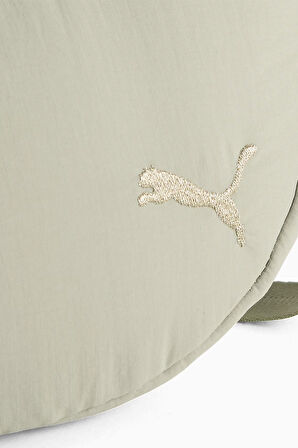Puma Her Half Moon Kadın Omuz Çantası