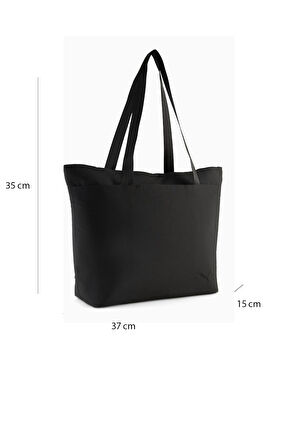 Puma Her Shopper Kadın Omuz Çantası